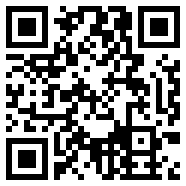 公众号编辑助手app