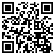 9球直播官网app
