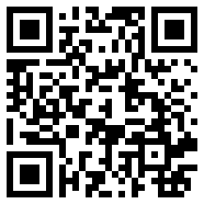 手动挡停车场库里南版本v4.8.8.9