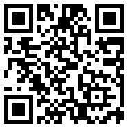市政交通一卡通app