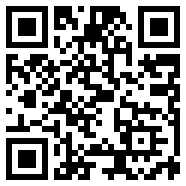 搞机工具箱v1.1.0