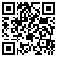 欢乐斗歌app