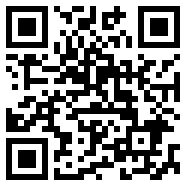 格斗刀魂online最新版