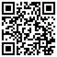 我养你啊游戏破解版免广告v1.0.0