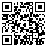 只兔不灭的勇者最新破解版1.00.19