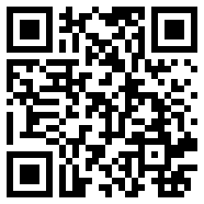 风月影院app