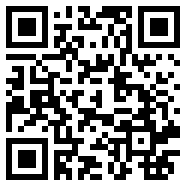qq2012最新版