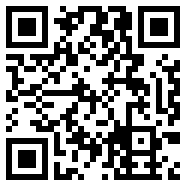 米游社app