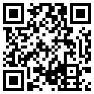 微信v4.2