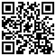 路易威登娱乐app
