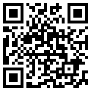 极速视频赚钱软件下载安装最新版 v1.0.0
