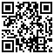 边狱巴士v1.0.0