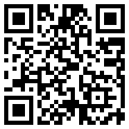 华人神龟加速器最新版2.1.0.0