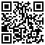 googlevoice