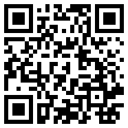 ChatGPT官方最新版app下载安卓版