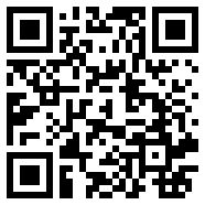 wps2012官方下载