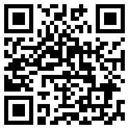 铁牛app