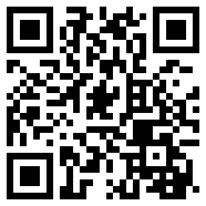 云播搜app