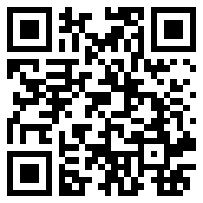 葫芦娃成年版下载入口app