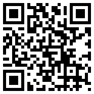 苏e行app