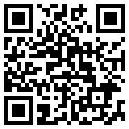 黄瓜社区app
