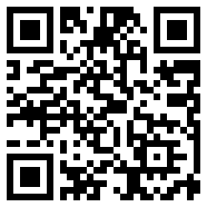 王大爷的幸福生活1.0.9