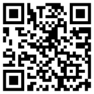 记忆重现v1.0.3