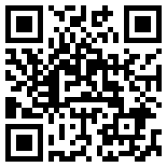 Quizlet安卓版下载4.27.2