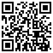 大乱斗游戏下载V1.0.0