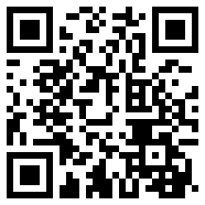 文件闪传app