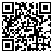 最DJv1.5.3