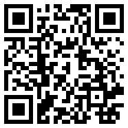 老白故事app