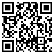 ZQ比例助手V1.0