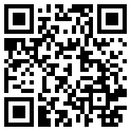 英雄联盟手游海外版下载v5.0.0.7650