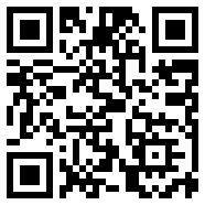 BETOP北通BTP