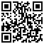 享聊app