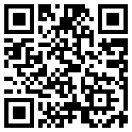 铛铛视频app