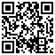 世界盒子0.10.10.8.2