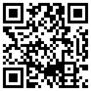 动力赛跑v1.0.1