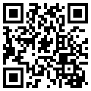 line安卓最新版v12.12.0
