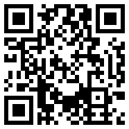 开元斗牛app