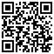 宁辰神途手游