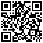 worldtalk国际版