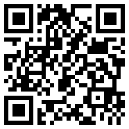 bcymh.app