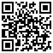 pubgtool画质助手