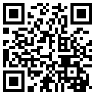 whatsappmessenger
