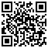 fifa12下载