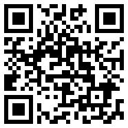 google play 商店