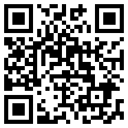 自动连点器一秒10000下手机端原版