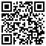强奸类小游戏战略版